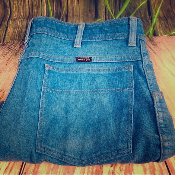 wrangler jeans 85498lb